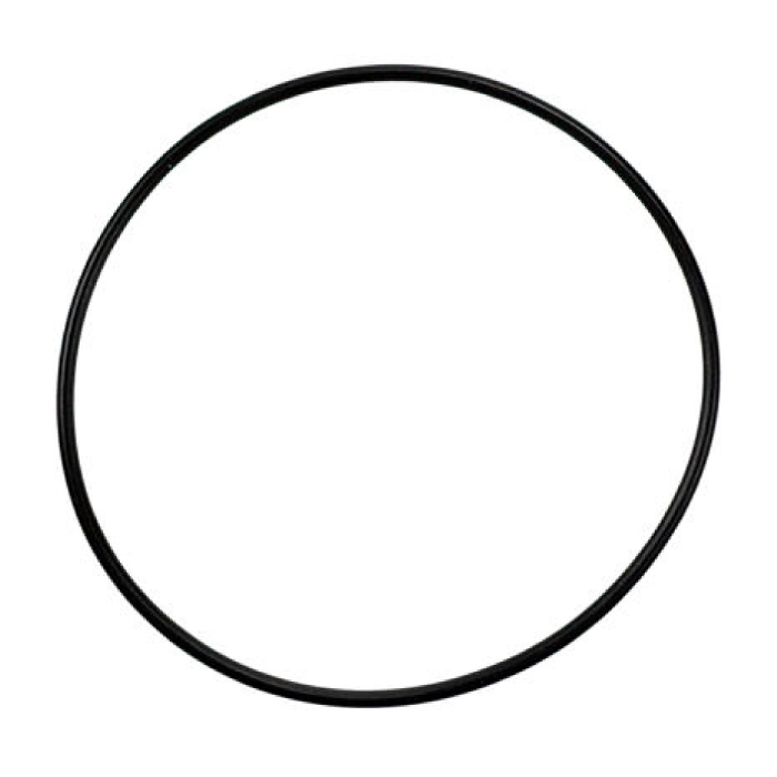 حلقه ای کی دبلیو بی مدل O-ring Supremacy EVO / MX
